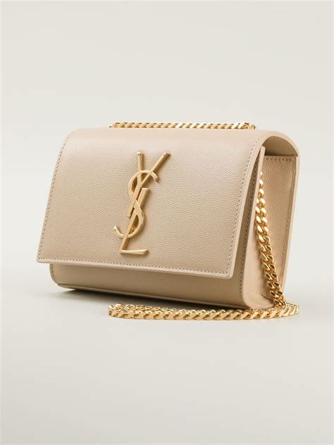 Saint Laurent Crossbody Bags for Women .